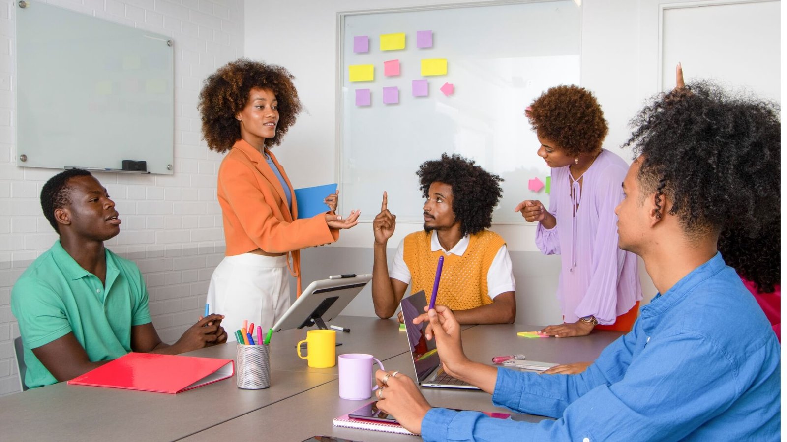 Broad-Based Black Economic Empowerment (B-BBEE)