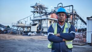 mining-sector