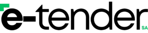 etendersa-logo