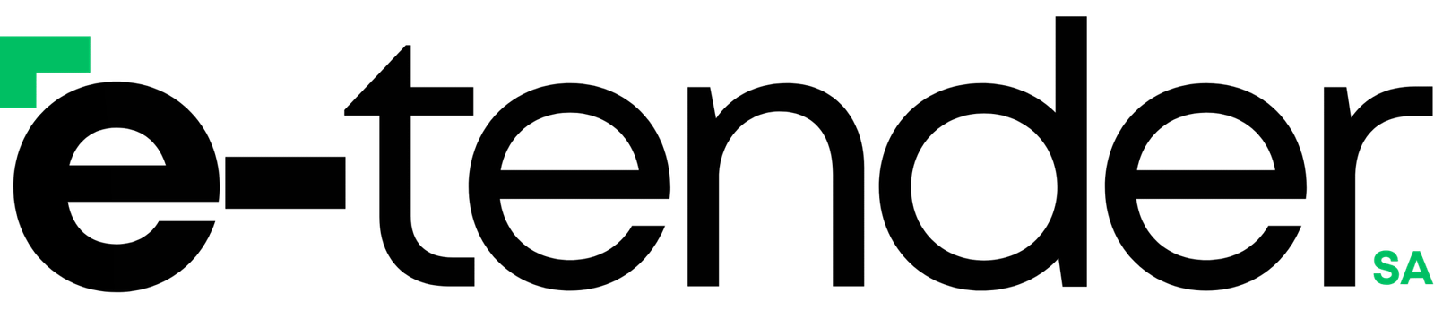 etendersa-logo