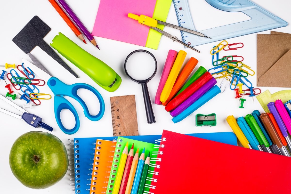 Stationery Tenders In South Africa