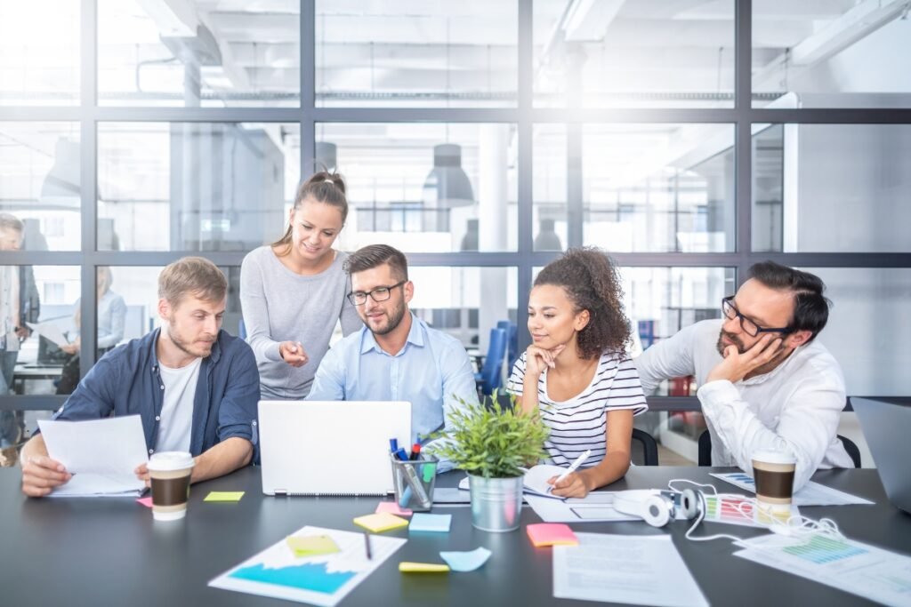 Tender Manual In South Africa