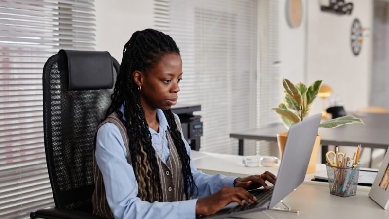 Tenders In South Africa