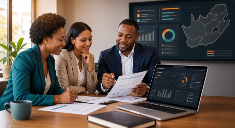 Health Tenders in South Africa: A Step-By-Step Guide for SMEs and Suppliers