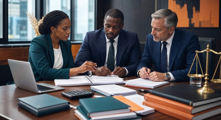 What Are Tenders? Meaning, Examples and How They Work in Business