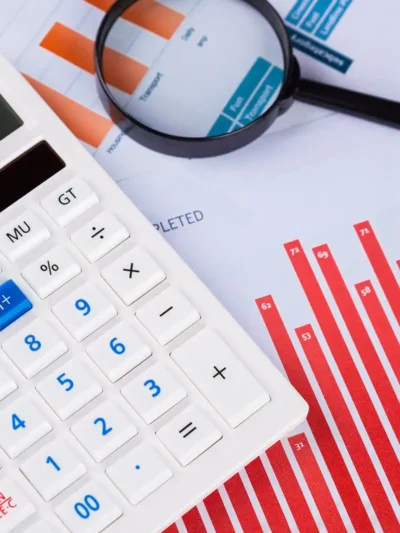 Business, Finance, Legal, Insurance tenders