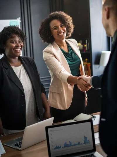 Business Consultancy tenders