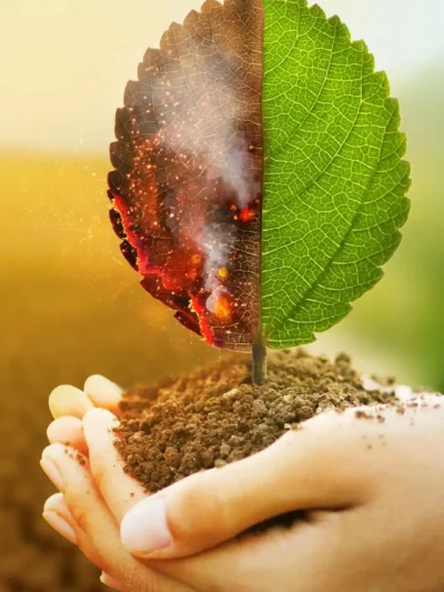 Environment Management tenders