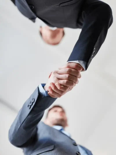 Funding tenders
