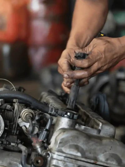 Mechanical Engineering tenders