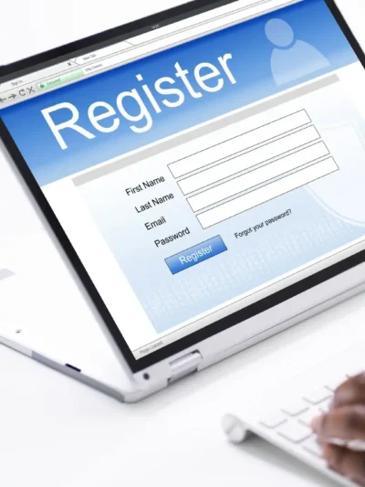 Suppliers Database tenders