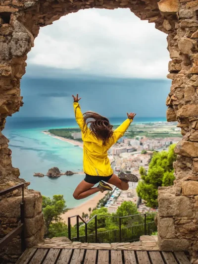 Travel Agency, Tourism and Hospitality tenders
